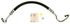 356060 by GATES - Power Steering Pressure Line Hose Assembly