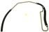 362680 by GATES - Power Steering Return Line Hose Assembly