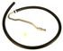 362690 by GATES - Power Steering Return Line Hose Assembly