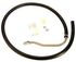 362710 by GATES - Power Steering Return Line Hose Assembly