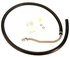 362710 by GATES - Power Steering Return Line Hose Assembly