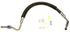 362740 by GATES - Power Steering Pressure Line Hose Assembly