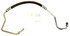 362990 by GATES - Power Steering Pressure Line Hose Assembly