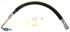 363200 by GATES - Power Steering Pressure Line Hose Assembly