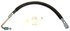 363200 by GATES - Power Steering Pressure Line Hose Assembly