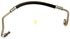363210 by GATES - Power Steering Pressure Line Hose Assembly