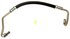 363210 by GATES - Power Steering Pressure Line Hose Assembly