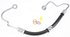 363220 by GATES - Power Steering Pressure Line Hose Assembly