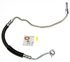 363300 by GATES - Power Steering Pressure Line Hose Assembly