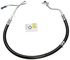 363320 by GATES - Power Steering Pressure Line Hose Assembly