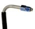 363370 by GATES - Power Steering Pressure Line Hose Assembly