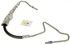 363400 by GATES - Power Steering Pressure Line Hose Assembly
