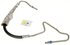 363400 by GATES - Power Steering Pressure Line Hose Assembly