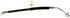 363450 by GATES - Power Steering Pressure Line Hose Assembly