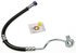 363480 by GATES - Power Steering Pressure Line Hose Assembly