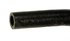 363520 by GATES - Power Steering Return Line Hose Assembly