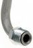 363570 by GATES - Power Steering Return Line Hose Assembly