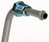 363730 by GATES - Power Steering Return Line Hose Assembly