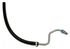 363750 by GATES - Power Steering Return Line Hose Assembly