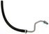 363750 by GATES - Power Steering Return Line Hose Assembly