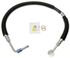 363900 by GATES - Power Steering Pressure Line Hose Assembly