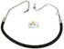 363920 by GATES - Power Steering Pressure Line Hose Assembly