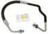 363940 by GATES - Power Steering Pressure Line Hose Assembly
