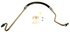 364080 by GATES - Power Steering Pressure Line Hose Assembly