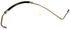 364160 by GATES - Power Steering Pressure Line Hose Assembly