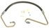 364310 by GATES - Power Steering Pressure Line Hose Assembly