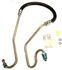 364320 by GATES - Power Steering Pressure Line Hose Assembly