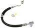 364470 by GATES - Power Steering Pressure Line Hose Assembly