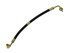 364470 by GATES - Power Steering Pressure Line Hose Assembly