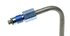 364520 by GATES - Power Steering Pressure Line Hose Assembly