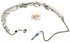 364520 by GATES - Power Steering Pressure Line Hose Assembly