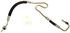 364540 by GATES - Power Steering Pressure Line Hose Assembly