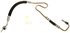 364540 by GATES - Power Steering Pressure Line Hose Assembly