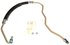 364590 by GATES - Power Steering Pressure Line Hose Assembly