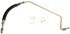 364750 by GATES - Power Steering Pressure Line Hose Assembly