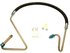 364780 by GATES - Power Steering Pressure Line Hose Assembly