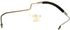 364880 by GATES - Power Steering Pressure Line Hose Assembly