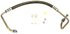 360450 by GATES - Power Steering Pressure Line Hose Assembly