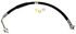 360600 by GATES - Power Steering Pressure Line Hose Assembly