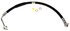 360600 by GATES - Power Steering Pressure Line Hose Assembly