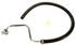 360700 by GATES - Power Steering Return Line Hose Assembly