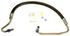 360770 by GATES - Power Steering Pressure Line Hose Assembly