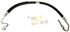 360810 by GATES - Power Steering Pressure Line Hose Assembly