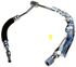 360840 by GATES - Power Steering Pressure Line Hose Assembly
