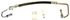 360970 by GATES - Power Steering Pressure Line Hose Assembly