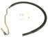 361010 by GATES - Power Steering Return Line Hose Assembly